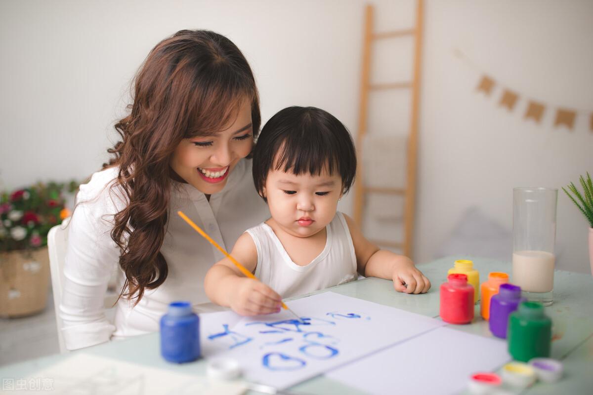 生活小妙招，应对零食剩余小技巧