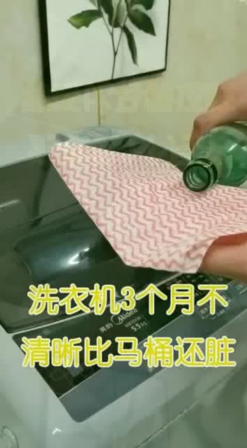 洗澡的乐趣探索，生活小妙招与恶作剧