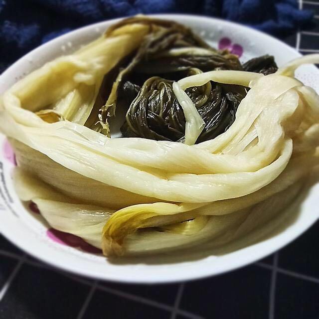 赵今麦 第6页