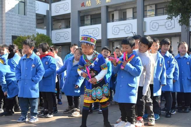 生活小妙招，轻松掌握画圆技巧